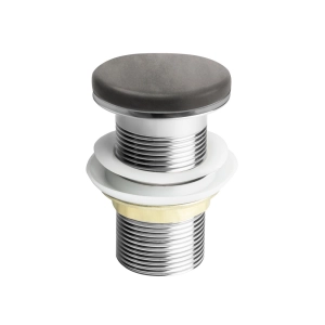 V&aacute;lvula Click de Concreto para Cubas (Cemento)