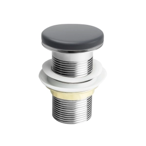 V&aacute;lvula Click de Concreto para Cubas (Cenere)