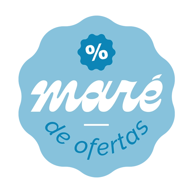 Teste-top-left